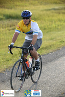 Route 3 Yellow Jerseys - RTCCAB  – Sombilon Photography-20-web