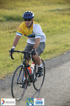Route 3 Yellow Jerseys - RTCCAB  – Sombilon Photography-20-web