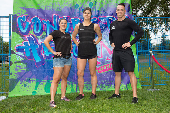 0 HEROS - CHVA  – Sombilon Photography-7