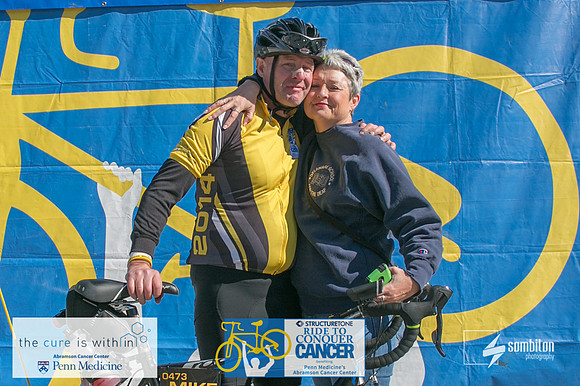 HERO BACKDROP - RTCCPHL - SOMBILON PHOTOGRAPHY-445-WEB