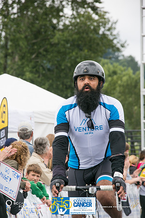 FL – A2 TEAMS –FINISH LINE – 2 –  TEAM VENTURE MEDIA –  RTCCVA – Sombilon Photography-7-WEB