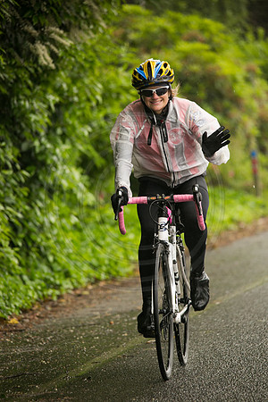 DAY1 – B ROUTE – A2 TEAMS – RIDERS FOR RYDERS – RTCCVA – Sombilon Photography-36