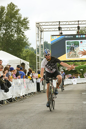 FL – A1 RIDERS - FINISH LINE – 5a – RTCCVA – Sombilon Photography-165