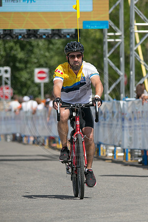 Finish 2 Yellow Jerseys - RTCCAB  – Sombilon Photography-50