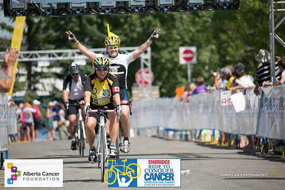 Finish 1 Yellow Jerseys - RTCCAB  – Sombilon Photography-464-web