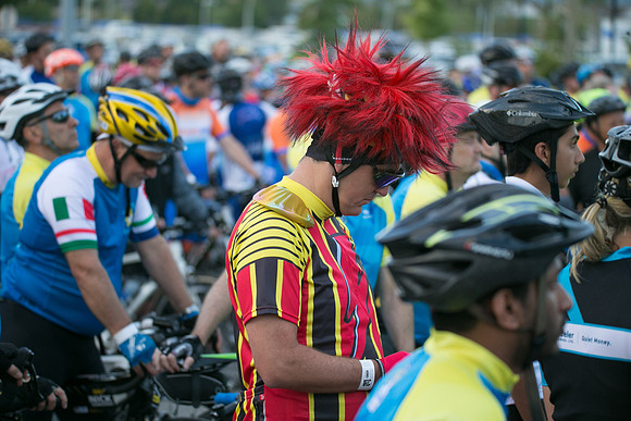 OC- TheRideBC- Sombilon Photography-23