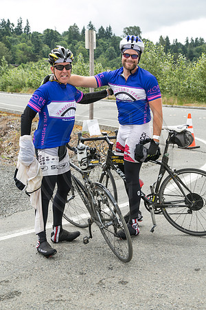 FL – A2 TEAMS –FINISH LINE – 4 –  VANESSAS TEAM -  RTCCVA – Sombilon Photography-3