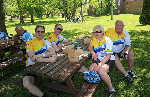 DAY 1 NIAGARA  - A2 TEAMS - RTCCTO - Sombilon Photography-11