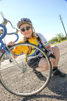 DAY 1 NIAGARA  - A1 RIDERS - RTCCTO - Sombilon Photography-8