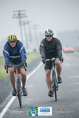 DAY1 – B ROUTE – 2 – RTCCVA – Sombilon Photography-180-WEB