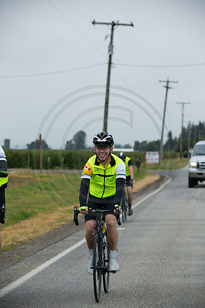 DAY1 – B ROUTE – 1 – RTCCVA – Sombilon Photography-260