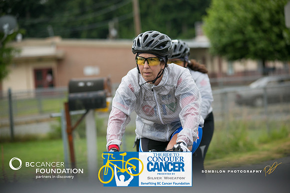 DAY2 – B ROUTE – A2 TEAMS – CTV – RTCCVA – Sombilon Photography-53-WEB