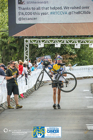 FL – A1 RIDERS - FINISH LINE – 1 – RTCCVA – Sombilon Photography-227-WEB