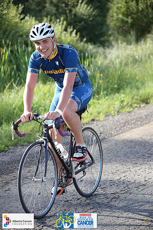 Team Paladin West - RTCCAB  – Sombilon Photography-178-web