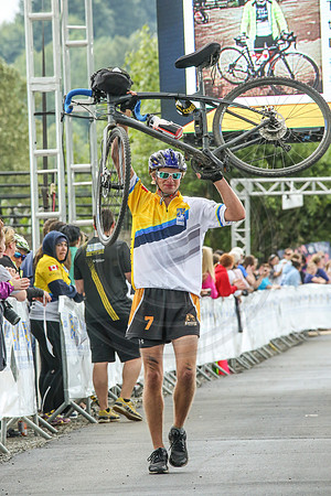 FL – A1 RIDERS - FINISH LINE – 1 – RTCCVA – Sombilon Photography-236
