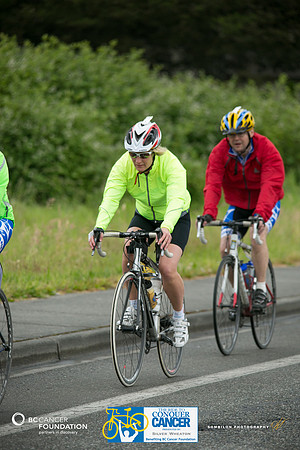 DAY2 – B ROUTE – 5 – RTCCVA – Sombilon Photography-226-WEB