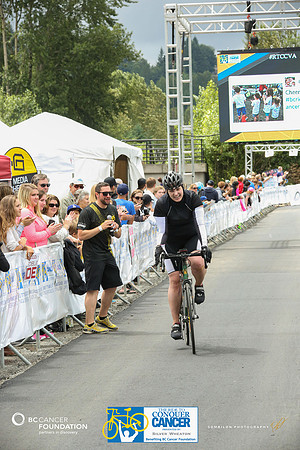 FL – A1 RIDERS - FINISH LINE – 3 – RTCCVA – Sombilon Photography-52-WEB