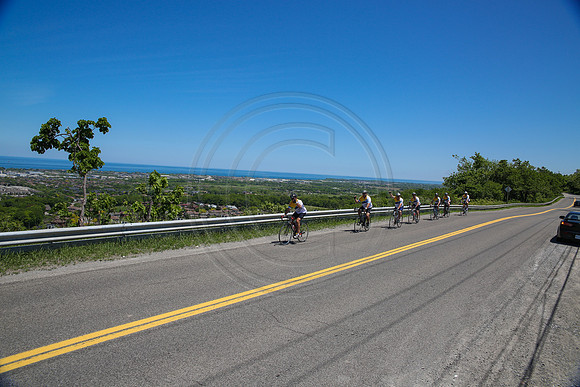 DAY 1 NIAGARA - B ROUTE - RTCCTO – Sombilon Photography-156