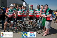 WBN CYCLING NATIONAL - RTCCAB  – Sombilon Photography--web