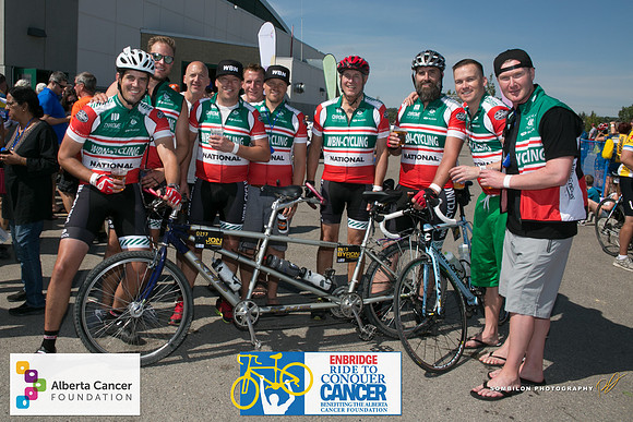WBN CYCLING NATIONAL - RTCCAB  – Sombilon Photography--web