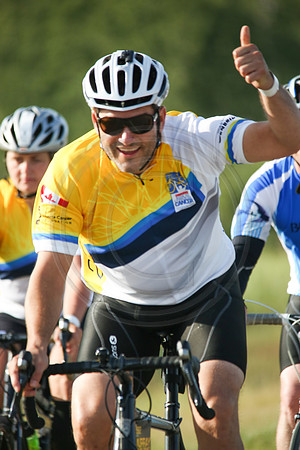 Route 3 Yellow Jerseys - RTCCAB  – Sombilon Photography-322