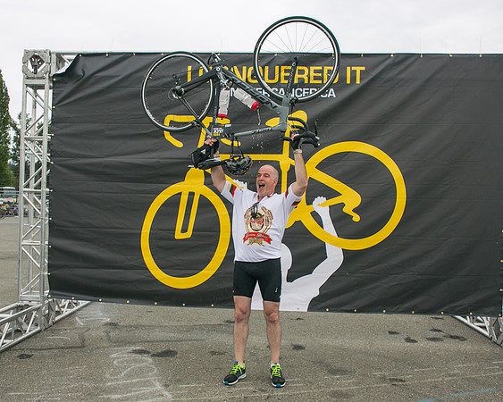 TheRideBC- Sombilon Photography-22043