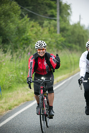 DAY1 – B ROUTE – A2 TEAMS – RIDERS FOR RYDERS – RTCCVA – Sombilon Photography-5