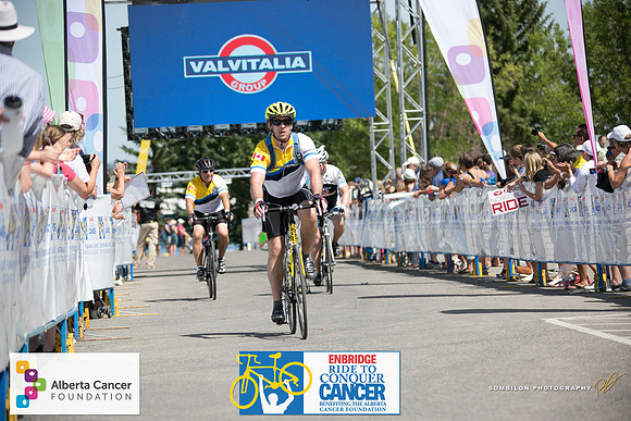 Finish 1 Yellow Jerseys - RTCCAB  – Sombilon Photography-380-web