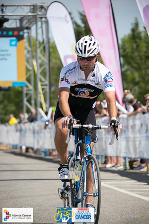 Tom Baker Cancer Conquerors - RTCCAB  – Sombilon Photography-176-web