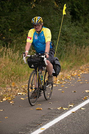 D1- TheRideBC- Sombilon Photography-5817
