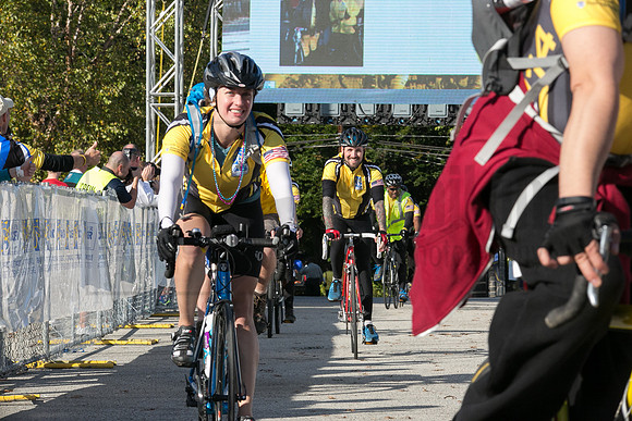 FINISH LINE- RTCCAB  – Sombilon Photography-716