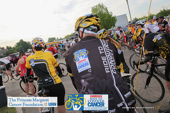 DAY 2 - B ROUTE CAMP - TO FINISH - RTCCTO – Sombilon Photography-46-WEB