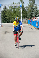 Finish 1 Yellow Jerseys - RTCCAB  – Sombilon Photography-7