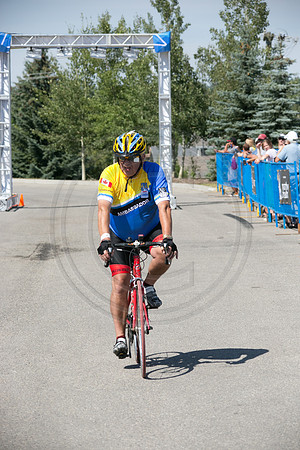 Finish 1 Yellow Jerseys - RTCCAB  – Sombilon Photography-7