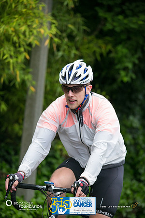 DAY1 – B ROUTE – 1 – RTCCVA – Sombilon Photography-309-WEB