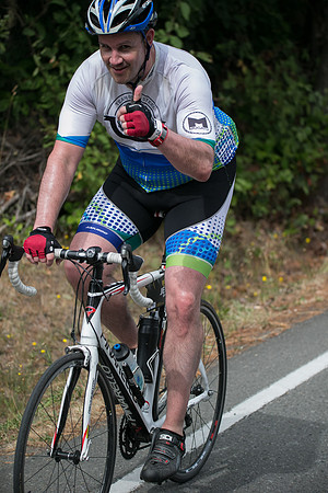 D2- TheRideBC- Sombilon Photography-0312