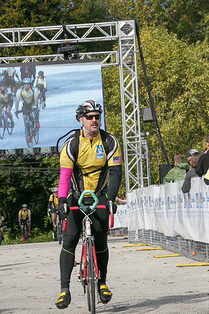 FINISH LINE- RTCCAB  – Sombilon Photography-418