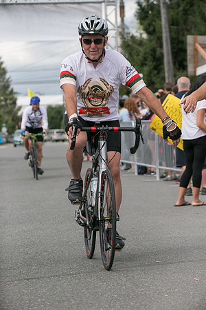 D1- TheRideBC- Sombilon Photography-0469