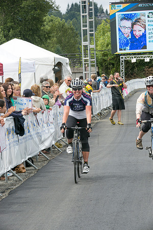 FL – A1 RIDERS - FINISH LINE – 1 – RTCCVA – Sombilon Photography-5