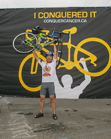 TheRideBC- Sombilon Photography-22052