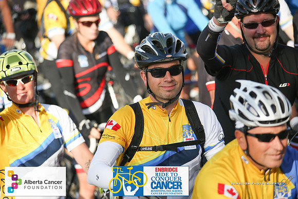 Route 1 Yellow Jerseys - RTCCAB  – Sombilon Photography-111-web