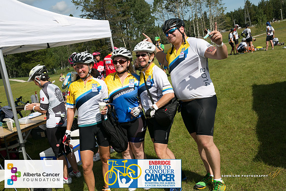 1 RIDERS - RTCCAB  – Sombilon Photography-59-web