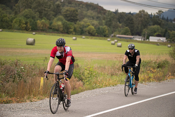 D1- TheRideBC- Sombilon Photography-6402