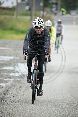 DAY1 – B ROUTE – 1 – RTCCVA – Sombilon Photography-305