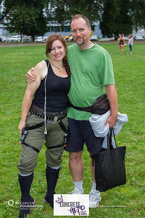 0 HEROS - CHVA  – Sombilon Photography-180-web