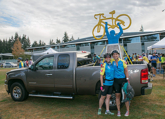 TheRideBC- Sombilon Photography-30925