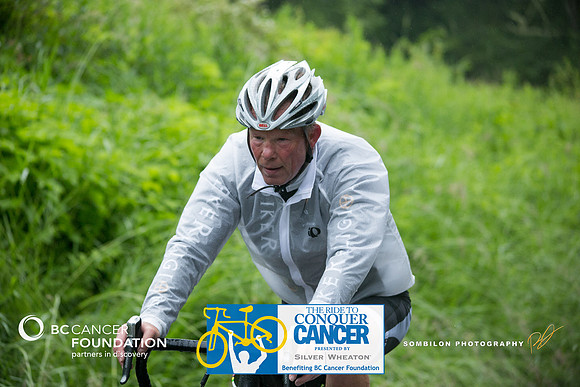 DAY1 – B ROUTE – 2 – RTCCVA – Sombilon Photography-61-WEB