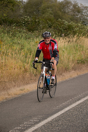 D1- TheRideBC- Sombilon Photography-5175