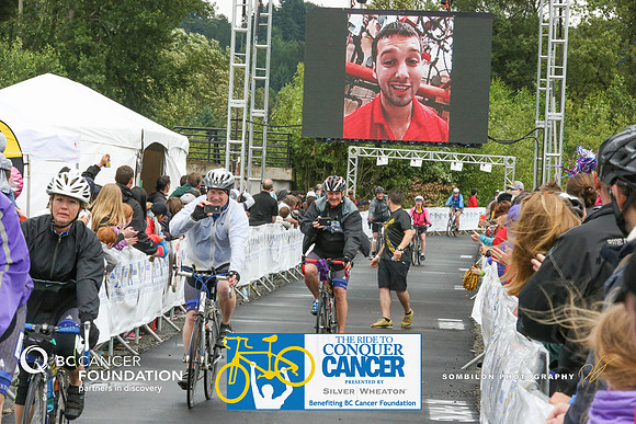 FL – A1 RIDERS - FINISH LINE – 4 – RTCCVA – Sombilon Photography-208-WEB