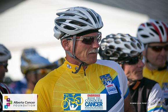 Route 1 Yellow Jerseys - RTCCAB  – Sombilon Photography-85-web